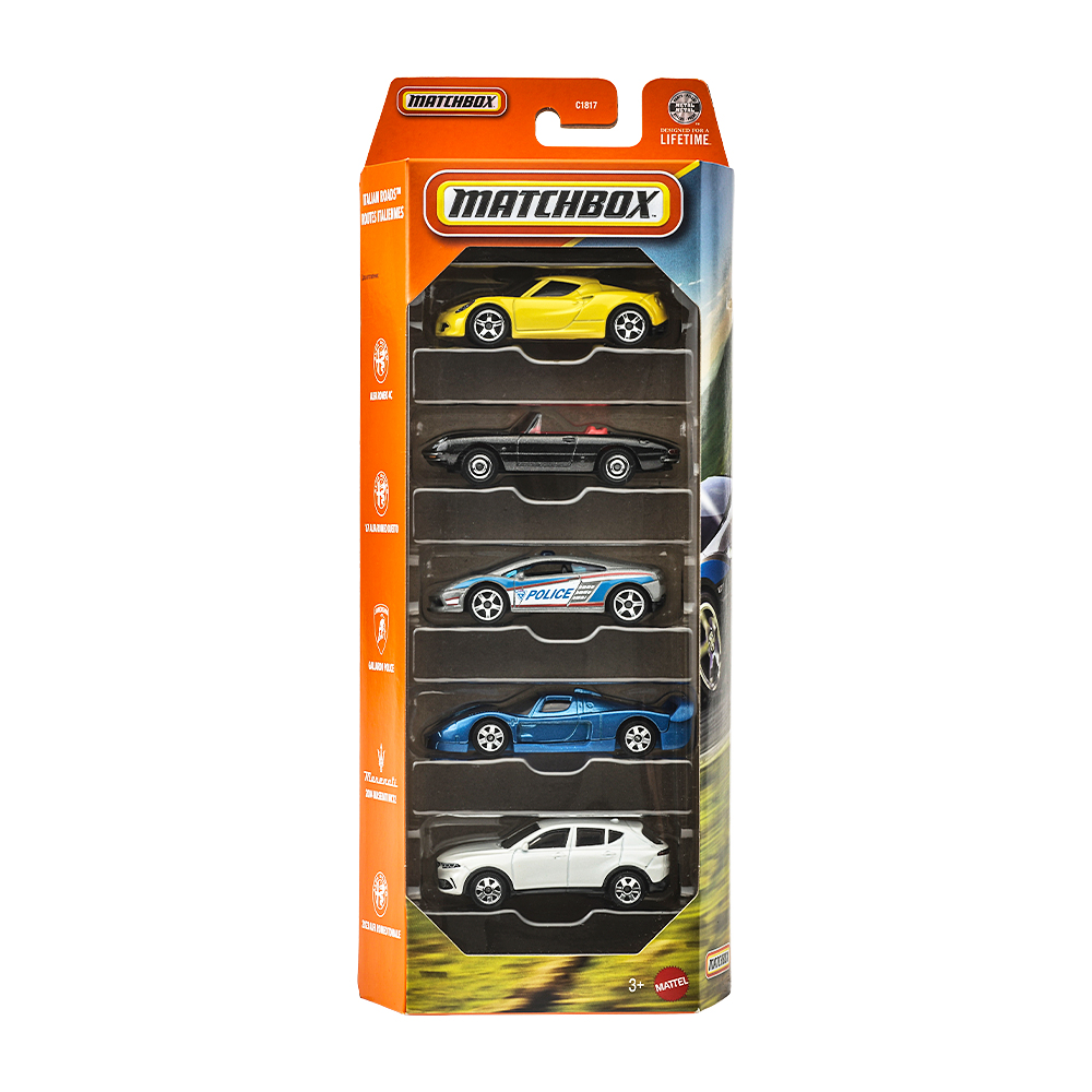 /wp-content/uploads/hot_wheels/JJP29 (1).jpg